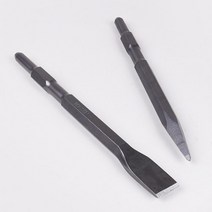 육각노미 38용 육각다가네 280mm 파쇄 앙카 뿌레카 해머드릴 파괴함마 삼공 육공, 육각노미38용(280mm)