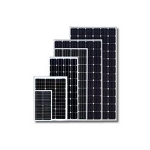 태양광패널 태양광발전 캠핑카 카라반 효율 60W 100W, 나 100W(18V 충전) 1000x540mm