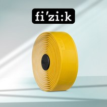 피직 자전거 핸들 바테잎 바테입 바테이프 벤토 솔로쿠쉬 태키, 옐로우 FLUO(BT11_A00046)