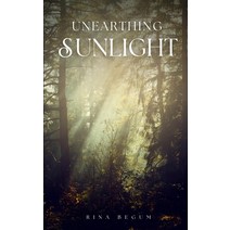 (영문도서) Unearthing Sunlight Paperback, Libresco Feeds Private Limited, English, 9789395087360