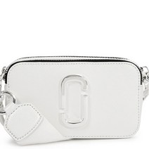 마크제이콥스 [마크제이콥스]스냅샷 DTM 카메라백 스몰 M0014867 100 /매니아온