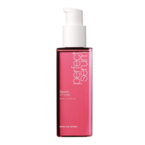 미쟝센 스타일링 세럼 80ml., 상세페이지 참조