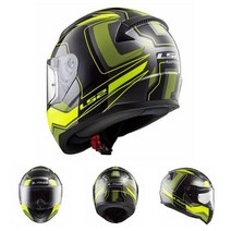 LS2 레트로버헬멧 아라이램5 RX7X AGV오픈페이스 덱스톤500TX SOL 할리 비틀 SST 쇼에이X14 Z-7 오토바이용품, H