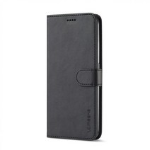 z플립 케이스 플립 OPPO Reno4 Z 5G 가죽 빈티지 전화 리노 4Z 마그네틱 지갑 커버 4 가방