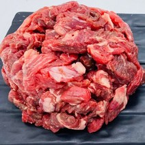 M 한우 1등급 국거리 600g+다짐육 300g 미역국 이유식, 상세페이지 참조