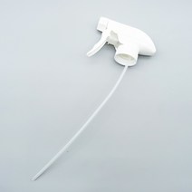 물뿌리개 헤드 분무기 스프레이 28파이 1P