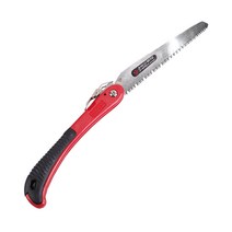 정의금속 접이식 톱 접톱 소 180mm