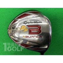 942282_ 플렉스R BURNER 2009 10 5 USA RE AX SUPERFAST 49..., 기본 : 상세페이지 참조