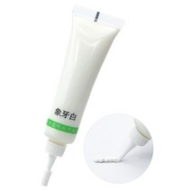 고체물감 18g 목재 가구 바닥 수리 페인트 왁스 단단한 재마무리 페이스트 스크래치 빠른 리무버 도구, [12] 22