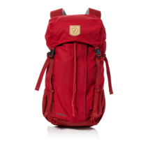 독일 직배송 피엘라벤 카이팩 28 남녀공용 등산 백패킹 배낭 백팩 가방