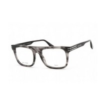 마크제이콥스 MJ606 2W8 54 안경테 Size 54mm 20mm 145mm 그레이 Men