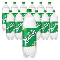 킨사이다 1.5L x 12페트 11203446