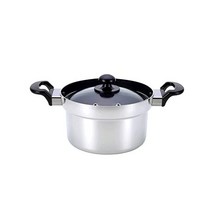 Rinnai 밥솥 전용 냄비 가스렌지 요리용 3 Go cook RTR-300D1