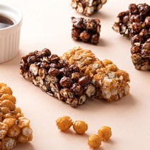 [꿀이구마] 말랑 초코 오란다 30개, 4개