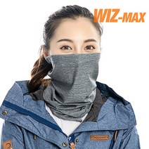 비바즈몰 멀티 넥쿨러 자외선차단 여름마스크 햇빛가리개 스카프 등산 낚시 자전거