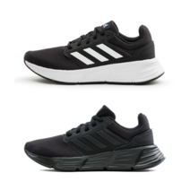 아디다스 아디다스 여성 검정 흰검 런닝화 운동화 워킹화 2종