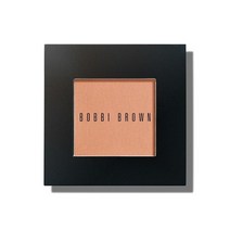 바비브라운아이섀도우 107537, 아이보리