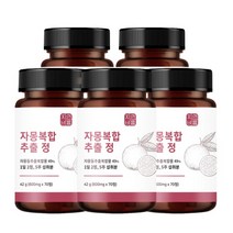 스키니랩 시네트롤 자몽 오렌지 다이어트 750mg x 28정 x 2통 JJ, 상세페이지 참조, 상세페이지 참조