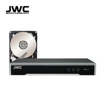 jwc녹화기 구매가이드 후기