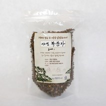 지리산 야생 토종 복분자 건조 말린 건복분자, 300g