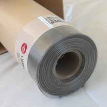 방충망 절단 소량판매/스텐/모기장/보수/셀프교체/diy, 스텐망 60 x 20