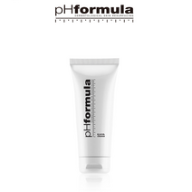 PH포뮬라 엑스포 클렌저+에텔랑시트팩 2장 증정, 200ml