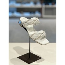 [닥스구두(DAKS)] DLD208 LS30 여성 세미 정장 캐주얼 슬리퍼