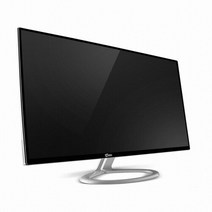 이도디스플레이 323FHD-144 Plus 강화유리/32인치모니터/게이밍/광시야각/중고