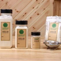 북어엑기스 분말 25g 60g 210g 390g 국산 천연 가루 조미료 양념