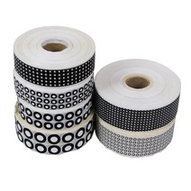 3D스캐너 쓰리디 스캐너 3d 스캔 마킹 포인트 게이지 도트 식별 라벨 위치 지정 대상, 영국, 5.UK