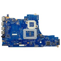 cpu L20664601 HP 파빌리온 15TDB 255 G7 노트북 마더 보드 EPV51 LAG076P AMD R3 R5 R7 CPU 100 OK, 03 R72700 CPU