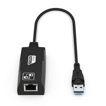 USB3.0 2.5Gb 랜카드 KT 5G 인터넷사용 가능 네트워크, @@옵션 본상품선택