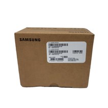 삼성 CLP 680ND 정품폐토너통, 1, 본상품선택, 본상품선택