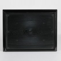 PC 일식쟁반, 일반