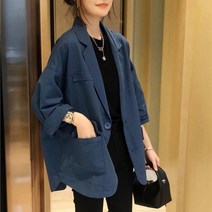 (오늘출발) 수브니흐 캐주얼 재킷 상표등록 파세토 팔색조