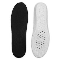 AB Boost Insole 1.0 부스트 인솔1.0 ETPU 열가소성 폴리우레탄 엘라스토머 인솔 기능성깔창 특수스포츠 깔창