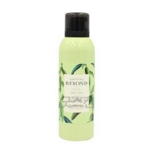 비욘드 버베나 바디 무스, 170ml, 1개