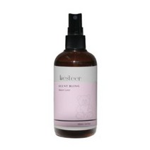 베스티어 센트블링 패브릭퍼퓸 스윗 러브, 100ml, 3개