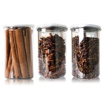 헬로우그린 뱅쇼 세트 (시나몬 스틱 150g 정향 180g 팔각향 100g) 대용량, 시나몬스틱 150g 정향 180g 팔각향 100g, 선택안함