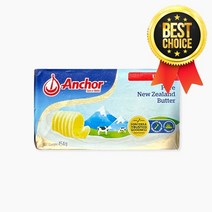 [아이스박스포함] 앵커버터 454g 묶음 폰테라 ANCHOR, 10개묶음
