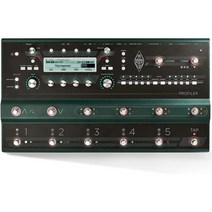 일본직발송 1. 캠퍼(KEMPER) KEMPER 캠퍼 PROFILER STAGE 플로어 타입 프로파일 링 앰프 B07Y4CFYK3, 상세 설명 참조0