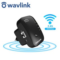와이파이에그 휴대용와이파이 lte 라우터 데이터에그 1200Mbps WiFi 리피터 익스텐더 듀얼 밴드 신호 부스터 2.4G 및 5G 장거리 4 5 Dbi 안테나 액세스 포인트, [01] EU Plug, [01] 2.4G 300M