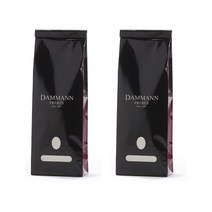 Dammann Freres BLACK TEA BLUE GARDEN 다만 프레르 블랙티 홍차 자댕블루 100g 2개
