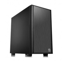 써멀테이크 Versa H17 미니타워, 단품