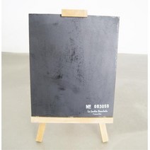카페 메모판 칠판 알림판 안내판 분필칠판 흑칠판 블랙칠판 학습 문구 블랙보드 흑판 칠판보드 인테리어소품 홈카페 홈데코 홈스타일링 메모관리 메뉴홍보판 공지판 방안