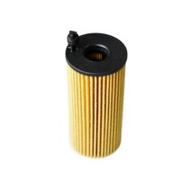 Bmw 오일 필터: E84-X1 20d/ed(10/09-)E90/91N-316/318/320/d/ed/xd(08/09-) e92/93N-320d/xd(10/03-)114285076