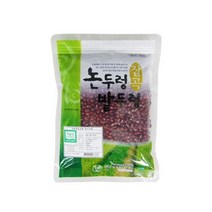 POM * 두레생협 * 두레생협 팥(500g) TECH_6B8D, YN_!@!--> 1″ class=”wr-img”></a></div></p></div></p></div></p></div><div class=