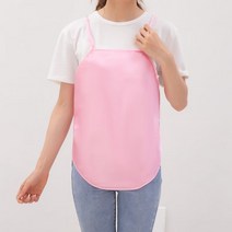 전자파 차단 담요 케어 커텐 임산부 천 방사선 방지 의류 출산 앞치마 본격적인 공식 웹 사이트 임신 놀이 휴대 전화 보이지 않는 속옷 배꼽 둘레 여성 회사원 컴퓨터, 옵션01하나의 크기는 모두 맞는, 핑크 백팩 + 3중 보호 + 슈프레