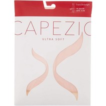 모자ezio 여성용 컨버터블 바디 타이츠 발레 핑크 202320, Small, Light Suntan