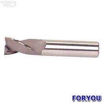 ForU911 위딘 날초경엔드밀 1개 배관자재 안전용품 전기용품 소모성자재 사무용품 공구